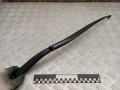 щеткодержатель (поводок стеклоочистителя, дворник) Peugeot 807 1 поколение 2007, 2.0 л., дизель, 80007117, 1400095980 - фото №2