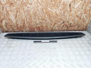 дефлектор обдува салона BMW 7 серия F01/F02 F01 2009, 4.4 л., бензин, АКПП, 51469112718