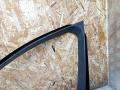 накладка двери (крышки) багажника BMW 7 серия F01/F02 F01 2009, 4.4 л., бензин, АКПП, 51357177625 - фото №7