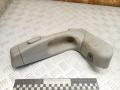 ручка внутренняя задняя левая Mercedes-Benz Vito W639 2006, 2.2 л., дизель, МКПП, A6397600461 - фото №2