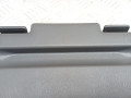 пластик Toyota RAV4 2 поколение (XA20) 2003, 2.0 л., 1CD-FTV, дизель, МКПП, внедорожник 5 дв., 6474342010 - фото №2