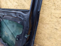 дверь передняя правая Volkswagen Caddy 3 поколение 2008, 1.9 л., BLS, дизель, АКПП - фото №18