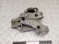 натяжитель Volkswagen Sharan 1 поколение 1999, 2.0 л., бензин, 037903143E, 037903315B, 404001 - фото №3