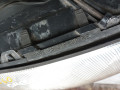 фара правая Opel Omega B 1999, 14314600, 14521800, 8GH002089231, 90510026, 91149467, 14314400 - фото №5