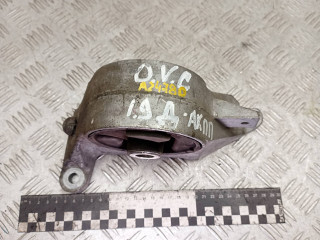 подушка крепления двигателя Opel Vectra C 2004, 1.9 л., дизель, DIN226, V05412, F0301311, 2103111