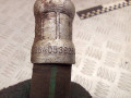трубка гидроусилителя Peugeot 406 1 поколение [рестайлинг] 2001, 2.0 л., дизель, МКПП, универсал, 9640539280 - фото №6