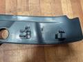 пластик Peugeot 5008 1 поколение 2011, 1.6 л., дизель, МКПП, передний привод, 1955151, 1955148 - фото №5