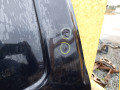 дверь сдвижная Volkswagen Caddy 3 поколение 2008, 1.9 л., BLS, дизель, АКПП - фото №5