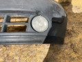 бампер передний Renault Kangoo 1 поколение [рестайлинг] 2008, 1.5 л., дизель, МКПП - фото №9