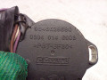 датчик дорожного просвета Peugeot 607 1 поколение [рестайлинг] 2007, 2.7 л., дизель, 9646629680, 03040140008 - фото №3
