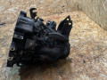 КПП механическая (МКПП) Toyota RAV4 2 поколение (XA20) 2003, 2.0 л., 1CD-FTV, дизель, МКПП, внедорожник 5 дв., 3030042120 - фото №2