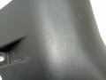 накладка на порог внутренняя Toyota RAV4 2 поколение (XA20) [рестайлинг] 2005, 2.0 л., 1CD-FTV, дизель, МКПП, внедорожник 5 дв., 6211142031 - фото №3