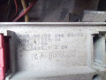 блок предохранителей Peugeot 406 1 поколение [рестайлинг] 2003, 2.0 л., бензин, МКПП, седан, 9629573880, 9628024480 - фото №8