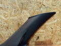 накладка декоративная Peugeot 306 1 поколение [рестайлинг] 2000, 1.9 л., WJY (DW8B), дизель, МКПП, универсал, передний привод, 9624975277 - фото №2