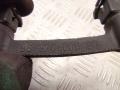 проводка Peugeot 307 1 поколение 2003, 1.6 л., бензин, МКПП, хетчбэк 3 дв., 9637600080 - фото №4