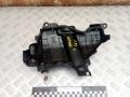 декоративная крышка двигателя Renault Grand Scenic 3 поколение 2011, 1.5 л., дизель, МКПП, правый руль, 175B14760R, 175B17098R, 175B17170R - фото №4