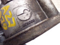 насос вакуумный Ford Escort 5 поколение [рестайлинг] 1996, 1.8 л., дизель, 84FB2A451AB, RE5006, REGA1543 - фото №6