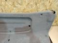 обшивка крышки багажника BMW 7 серия F01/F02 F01 2009, 4.4 л., бензин, АКПП, 13648811 - фото №4