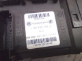 моторчик стеклоподъемника передний правый Volkswagen Caddy 3 поколение 2008, 1.9 л., BLS, дизель, АКПП, 1K0959792J, 1T0959702D, 402029C - фото №6