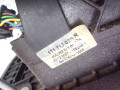 кулиса Volkswagen Caddy 3 поколение 2008, 1.9 л., BLS, дизель, АКПП, 1T1713025R, 1T0713061, 1T0713265L - фото №11