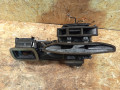 отопитель в сборе (печка) Volkswagen Passat B6 2009, 2.0 л., дизель, МКПП, универсал, 3C1820003DS - фото №7