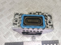 подушка крепления двигателя Volkswagen Golf 5 поколение 2008, 2.0 л., дизель, 1K0199262AF, 1K0199262AT, 1K0199262BB - фото №4