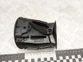 дефлектор обдува салона Volkswagen Caddy 3 поколение 2008, 1.9 л., BLS, дизель, АКПП, 2K0819703B - фото №3