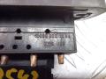 выключатель концевой (концевик) Mercedes-Benz Vito W639 2006, 2.2 л., дизель, МКПП, 6398200254, 260010101 - фото №5