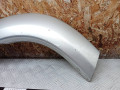 молдинг крыла Toyota RAV4 2 поколение (XA20) 2003, 2.0 л., 1CD-FTV, дизель, МКПП, внедорожник 5 дв., 7560542090, 7560542100, 7565342060, 7565342070 - фото №3