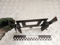 кронштейн (крепление) Volkswagen Passat B6 2009, 2.0 л., дизель, МКПП, универсал, 3C0906216B - фото №2