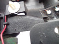 динамик высокочастотный (пищалка) Volkswagen Golf 5 поколение 2007, 1K0035411C, 1KO035411C, 1K0837994B - фото №5
