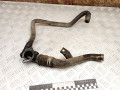 трубка охлаждающей жидкости Peugeot 607 1 поколение 2002, 2.2 л., 4HX (DW12TED4/FAP), дизель, седан - фото №2