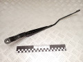 щеткодержатель (поводок стеклоочистителя, дворник) Peugeot 206 1 поколение 2002, 2.0 л., бензин, 4766 - фото №3