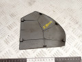 накладка на торпедо (консоль) Toyota RAV4 2 поколение (XA20) 2003, 2.0 л., 1CD-FTV, дизель, МКПП, внедорожник 5 дв., 5531742020 - фото №3