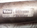 охладитель EGR / Радиатор EGR Peugeot 607 1 поколение 2002, 2.2 л., 4HX (DW12TED4/FAP), дизель, седан, 9637969480, 867948S - фото №5