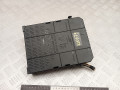 Блок BSI Citroen C5 2 поколение 2016, 2.0 л., AHW (DW10FC), дизель, АКПП, универсал, 281197595, 9812189980 - фото №3