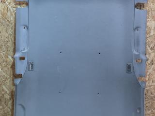 потолок Mitsubishi Pajero 3 поколение 2002, 3.2 л., дизель, МКПП, внедорожник 3 дв.