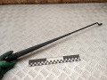 щеткодержатель (поводок стеклоочистителя, дворник) Renault Scenic 1 поколение 1999, 7700843526, 7700843526G - фото №2