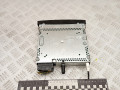 магнитола Citroen C4 Picasso 1 поколение 2011, 1.6 л., 9HR (DV6C), дизель, МКПП, правый руль, 96766657XT - фото №3