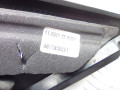 зеркало наружное левое Peugeot 308 T9 2014, 1.6 л., дизель, МКПП, хетчбэк 5 дв., правый руль, E20312230, 96778303XT - фото №11