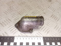 корпус термостата Opel Astra G 2004, 2.0 л., дизель, 90499394 - фото №2