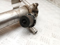 охладитель EGR / Радиатор EGR Volkswagen Passat B6 2009, 2.0 л., дизель, МКПП, универсал, 03L131512L, 03L131521 - фото №4
