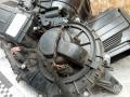 отопитель в сборе (печка) Volkswagen Transporter T5 2006, 2.5 л., дизель, 7H0819004F, 52495324, 7H0819359, 52496462, 7H0819021, 7H0819061, 7H0820307, 52496465, 52496466, 7H0820709, 7H5820709, 7H0819709, 52496511, 52496470, 52496471, 7H0820308, 7H0819358, 52496459, 52496458 - фото №4