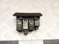 кнопка (выключатель) Hyundai Santa Fe 2 поколение [рестайлинг] 2011, 2.2 л., дизель, МКПП, правый руль, 202002962, 201006135 - фото №2