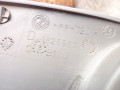 обшивка стойки центральной правой Fiat Punto 1 поколение 1998, 1.2 л., бензин, МКПП, хетчбэк 3 дв., 1825957 - фото №5