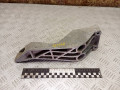 кронштейн двигателя Opel Vectra B 1996, 1.6 л., бензин, 90447866 - фото №2