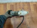 бачок расширительный Nissan Primera P12 2005, 2.2 л., дизель, МКПП, хетчбэк 5 дв., 21710BM400 - фото №4