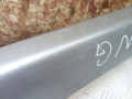молдинг лобового стекла Peugeot 607 1 поколение 2002, 2.2 л., 4HX (DW12TED4/FAP), дизель, седан - фото №6