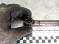 форсунка Peugeot 4007 1 поколение 2009, 2.2 л., дизель, МКПП, полный подключаемый привод, правый руль, 9659228880, 0445115025, 0445115092, 0986435351, 0986435450, 1509239, 8G9Q9F593AA, CV6Q9F593AA, 1980EF, 1980J8, 96592288, 0441418028 - фото №2