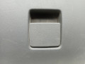 бардачок Opel Vectra C 2004, 1.9 л., дизель, 460029937, 13230453, 13245772 - фото №3